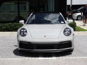 Thumbnail image of 2024 Porsche 911 at Ocean Mazda