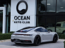Thumbnail image of 2024 Porsche 911 at Ocean Mazda