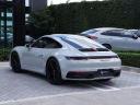 Thumbnail image of 2024 Porsche 911 at Ocean Mazda