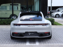 Thumbnail image of 2024 Porsche 911 at Ocean Mazda