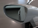 Thumbnail image of 2024 Porsche 911 at Ocean Mazda