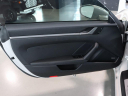 Thumbnail image of 2024 Porsche 911 at Ocean Mazda