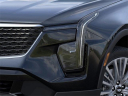 Thumbnail image of 2025 Cadillac XT4 at Al Serra Cadillac