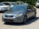 Thumbnail image of 2009 Honda Accord at FLEET AUTOMOTIVE LLC