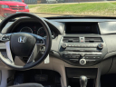 Thumbnail image of 2009 Honda Accord at FLEET AUTOMOTIVE LLC