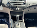 Thumbnail image of 2009 Honda Accord at FLEET AUTOMOTIVE LLC