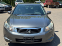 Thumbnail image of 2009 Honda Accord at FLEET AUTOMOTIVE LLC