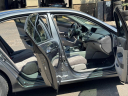 Thumbnail image of 2009 Honda Accord at FLEET AUTOMOTIVE LLC