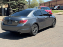 Thumbnail image of 2009 Honda Accord at FLEET AUTOMOTIVE LLC