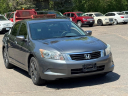 Thumbnail image of 2009 Honda Accord at FLEET AUTOMOTIVE LLC