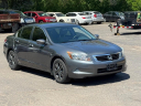 Thumbnail image of 2009 Honda Accord at FLEET AUTOMOTIVE LLC