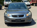 Thumbnail image of 2009 Honda Accord at FLEET AUTOMOTIVE LLC