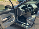 Thumbnail image of 2009 Honda Accord at FLEET AUTOMOTIVE LLC