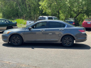 Thumbnail image of 2009 Honda Accord at FLEET AUTOMOTIVE LLC