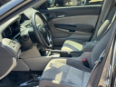 2009 Honda Accord LX at FLEET AUTOMOTIVE LLC