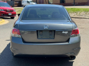 Thumbnail image of 2009 Honda Accord at FLEET AUTOMOTIVE LLC