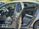 Thumbnail image of 2009 Honda Accord at FLEET AUTOMOTIVE LLC