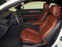 Thumbnail image of 2015 Cadillac ATS at Shirey Cadillac