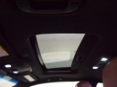 Thumbnail image of 2015 Cadillac ATS at Shirey Cadillac