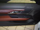 Thumbnail image of 2015 Cadillac ATS at Shirey Cadillac