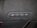 Thumbnail image of 2015 Cadillac ATS at Shirey Cadillac
