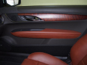Thumbnail image of 2015 Cadillac ATS at Shirey Cadillac