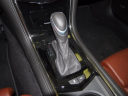 Thumbnail image of 2015 Cadillac ATS at Shirey Cadillac