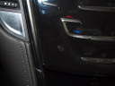 Thumbnail image of 2015 Cadillac ATS at Shirey Cadillac
