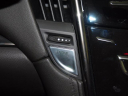 Thumbnail image of 2015 Cadillac ATS at Shirey Cadillac