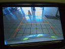 Thumbnail image of 2015 Cadillac ATS at Shirey Cadillac