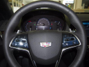 Thumbnail image of 2015 Cadillac ATS at Shirey Cadillac