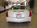 Thumbnail image of 2015 Cadillac ATS at Shirey Cadillac