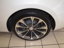Thumbnail image of 2015 Cadillac ATS at Shirey Cadillac