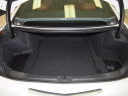 Thumbnail image of 2015 Cadillac ATS at Shirey Cadillac
