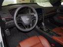 Thumbnail image of 2015 Cadillac ATS at Shirey Cadillac