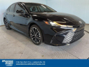 Thumbnail image of 2025 Toyota Camry at Stevenson-Hendrick Toyota New