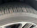 Thumbnail image of 2025 Toyota Camry at Stevenson-Hendrick Toyota New