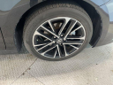 Thumbnail image of 2025 Toyota Camry at Stevenson-Hendrick Toyota New