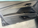 Thumbnail image of 2025 Toyota Camry at Stevenson-Hendrick Toyota New