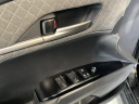 Thumbnail image of 2025 Toyota Camry at Stevenson-Hendrick Toyota New