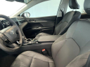 Thumbnail image of 2025 Toyota Camry at Stevenson-Hendrick Toyota New