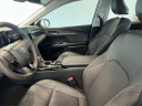 Thumbnail image of 2025 Toyota Camry at Stevenson-Hendrick Toyota New