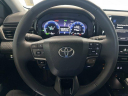 Thumbnail image of 2025 Toyota Camry at Stevenson-Hendrick Toyota New