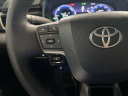 Thumbnail image of 2025 Toyota Camry at Stevenson-Hendrick Toyota New