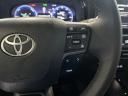 Thumbnail image of 2025 Toyota Camry at Stevenson-Hendrick Toyota New