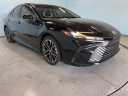 Thumbnail image of 2025 Toyota Camry at Stevenson-Hendrick Toyota New
