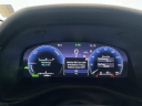 Thumbnail image of 2025 Toyota Camry at Stevenson-Hendrick Toyota New