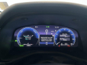 Thumbnail image of 2025 Toyota Camry at Stevenson-Hendrick Toyota New