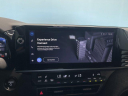 Thumbnail image of 2025 Toyota Camry at Stevenson-Hendrick Toyota New