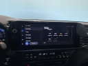 Thumbnail image of 2025 Toyota Camry at Stevenson-Hendrick Toyota New